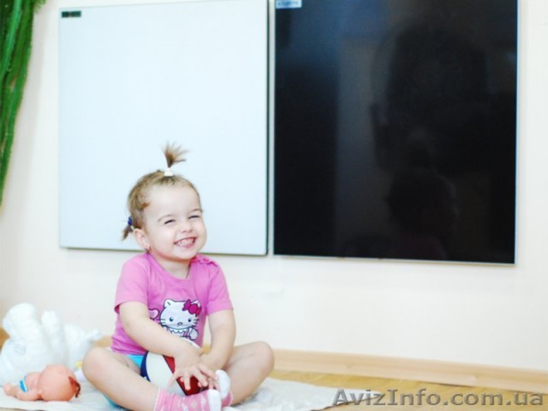 Керамический обогреватель ЭКО-370М - <ro>Изображение</ro><ru>Изображение</ru> #1, <ru>Объявление</ru> #1600988