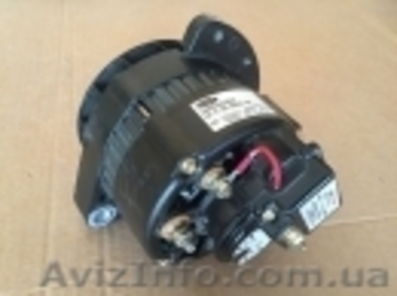 Запчасти Thermo King Carrier Kubota Yanmar Разборка холодильных агрегатов  - <ro>Изображение</ro><ru>Изображение</ru> #8, <ru>Объявление</ru> #1603998