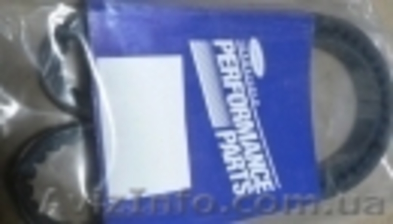 Запчасти Thermo King Carrier Kubota Yanmar Разборка холодильных агрегатов  - <ro>Изображение</ro><ru>Изображение</ru> #9, <ru>Объявление</ru> #1603998