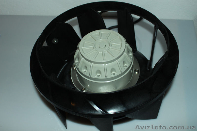 Запчасти Thermo King Carrier Kubota Yanmar Разборка холодильных агрегатов  - <ro>Изображение</ro><ru>Изображение</ru> #4, <ru>Объявление</ru> #1603998