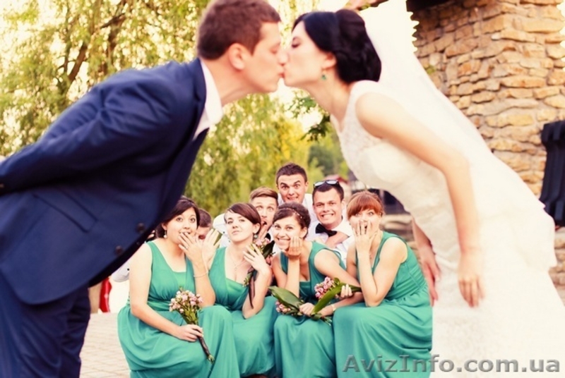 Аерозйомка квадрокоптером 4К. Відео- та фотозйомка урочистих подій - <ro>Изображение</ro><ru>Изображение</ru> #4, <ru>Объявление</ru> #1607778