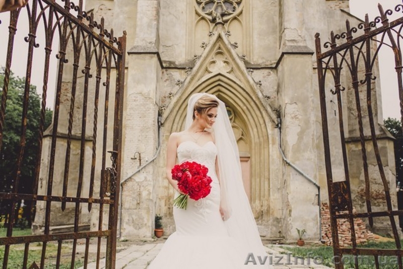 Аерозйомка квадрокоптером 4К. Відео- та фотозйомка урочистих подій - <ro>Изображение</ro><ru>Изображение</ru> #5, <ru>Объявление</ru> #1607778