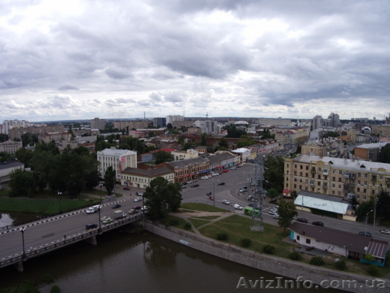 Аерозйомка квадрокоптером 4К. Відео- та фотозйомка урочистих подій - <ro>Изображение</ro><ru>Изображение</ru> #1, <ru>Объявление</ru> #1607778