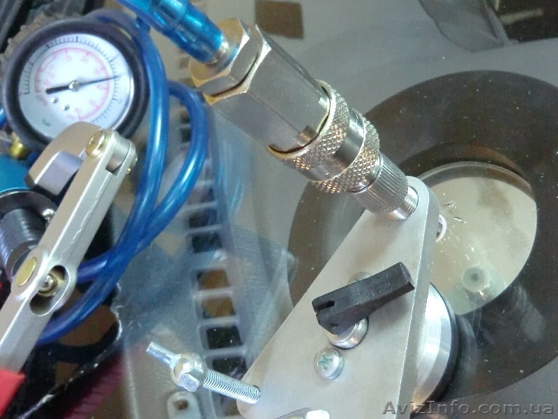 Ремонт автостекла / трещин и сколов на лобовом стекле - <ro>Изображение</ro><ru>Изображение</ru> #3, <ru>Объявление</ru> #1600435