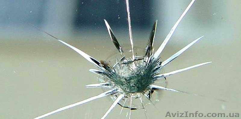 Ремонт автостекла / трещин и сколов на лобовом стекле - <ro>Изображение</ro><ru>Изображение</ru> #1, <ru>Объявление</ru> #1600435