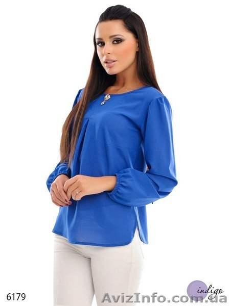 Жіночий одяг - <ro>Изображение</ro><ru>Изображение</ru> #2, <ru>Объявление</ru> #1612293