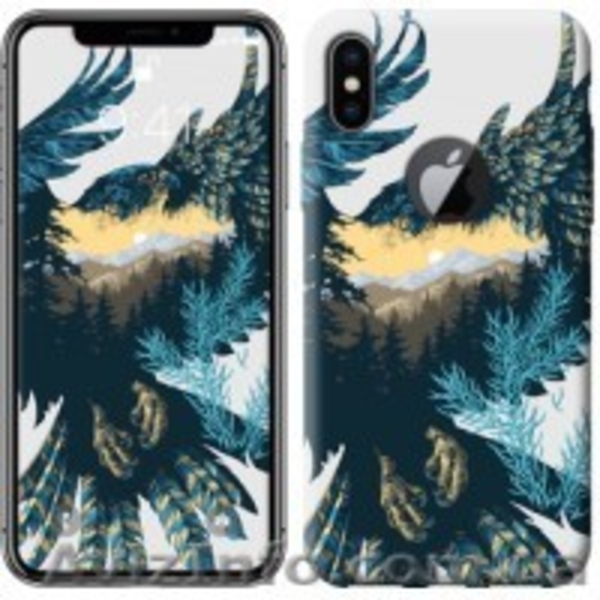 Продам защитные чехлы на iphone X, новые - <ro>Изображение</ro><ru>Изображение</ru> #3, <ru>Объявление</ru> #1617091