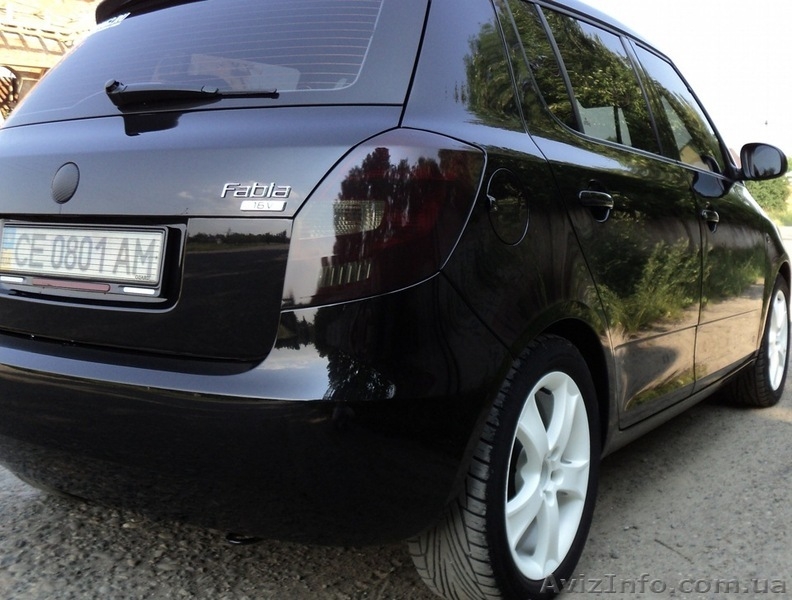 Профессиональная тонировка автомобильных стекол - <ro>Изображение</ro><ru>Изображение</ru> #7, <ru>Объявление</ru> #1620126