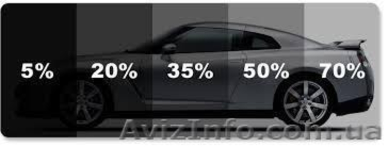 Профессиональная тонировка автомобильных стекол - <ro>Изображение</ro><ru>Изображение</ru> #2, <ru>Объявление</ru> #1620126