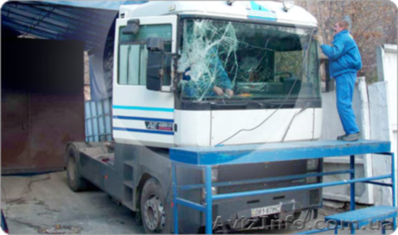 Автостекло на все все виды авто, установка и прода - <ro>Изображение</ro><ru>Изображение</ru> #3, <ru>Объявление</ru> #1620119