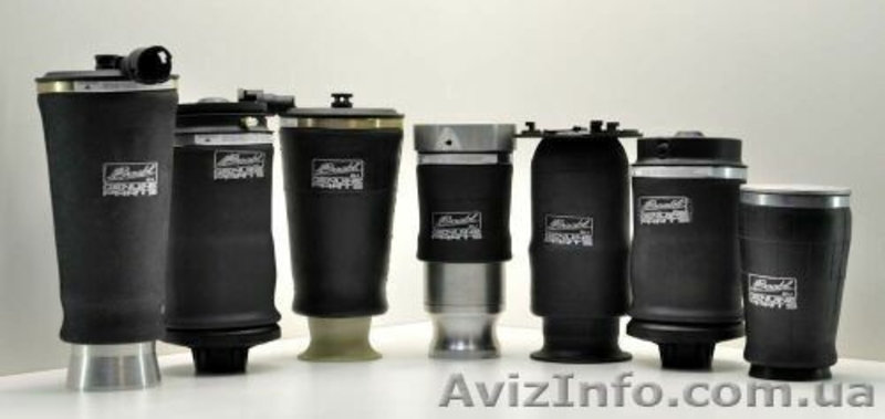 Ремонт пневмоподушек на Mersedes W164,W211,W212,W221,BMW Audi A6,8,Q7 - <ro>Изображение</ro><ru>Изображение</ru> #1, <ru>Объявление</ru> #1623749