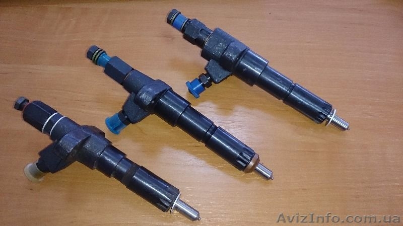 Продам Запчасти к грузовикам FAW, Foton, JAC, доставка по всей Украине - <ro>Изображение</ro><ru>Изображение</ru> #2, <ru>Объявление</ru> #1628510