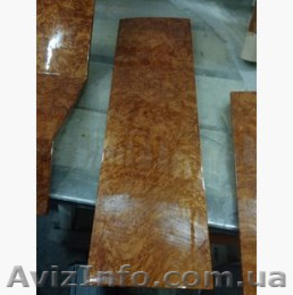 Пленка для аквапечати - <ro>Изображение</ro><ru>Изображение</ru> #2, <ru>Объявление</ru> #1629699