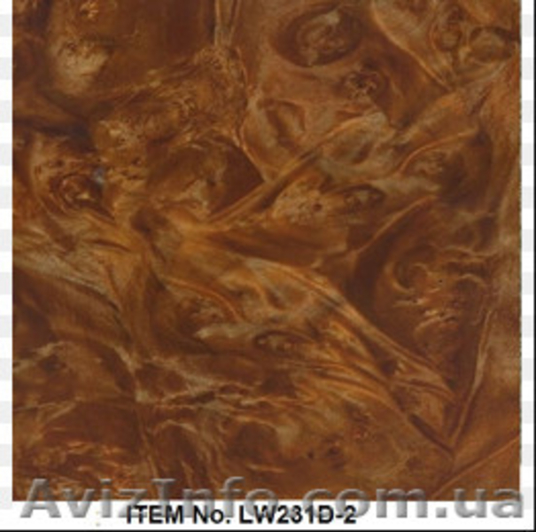 Пленка для аквапечати - <ro>Изображение</ro><ru>Изображение</ru> #3, <ru>Объявление</ru> #1629699