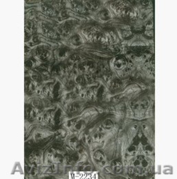 Пленка для аквапечати - <ro>Изображение</ro><ru>Изображение</ru> #4, <ru>Объявление</ru> #1629699