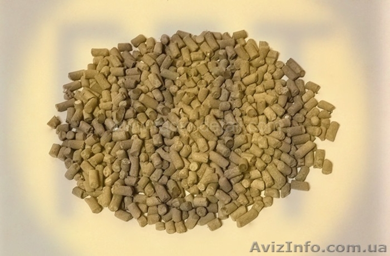 Покупаем промышленные катализаторы. Марок: ПАЛ-2, АПК-2А, КР-101А и т.п. - <ro>Изображение</ro><ru>Изображение</ru> #1, <ru>Объявление</ru> #1632849