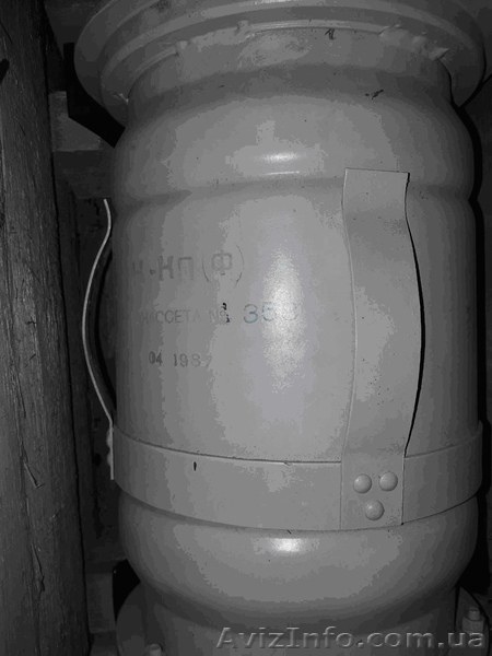 Покупаем промышленные фильтры  К-КП(Ф) и бачки от противогазов ДП-2, ДП-4! - <ro>Изображение</ro><ru>Изображение</ru> #2, <ru>Объявление</ru> #1631822