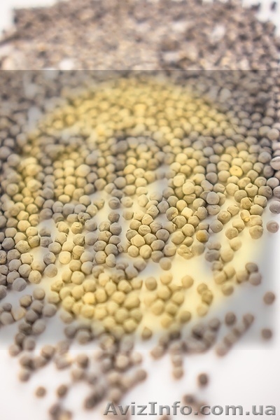 Покупаем промышленные катализаторы. Марок: ПАЛ-2, АПК-2А, КР-101А и т.п. - <ro>Изображение</ro><ru>Изображение</ru> #2, <ru>Объявление</ru> #1632849