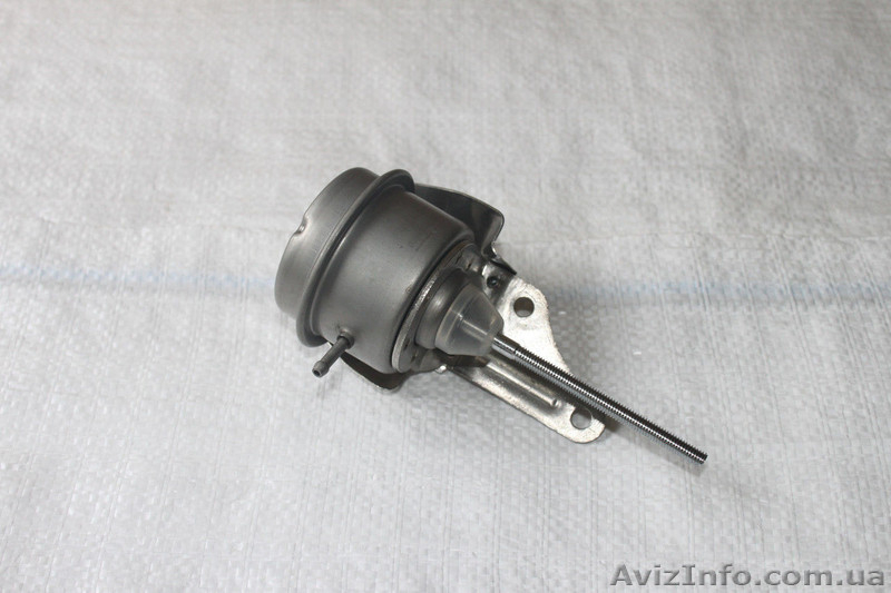 Ремонт турбин. Турбокомпрессоров. Срочный ремонт турбин. - <ro>Изображение</ro><ru>Изображение</ru> #7, <ru>Объявление</ru> #1642947