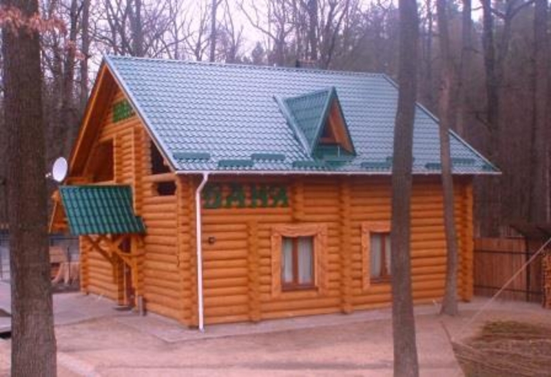  Строительство деревянных домов, беседок,бань из дикого сруба, бруса - <ro>Изображение</ro><ru>Изображение</ru> #5, <ru>Объявление</ru> #1646336