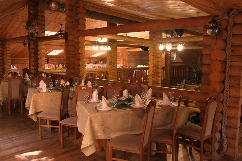  Строительство деревянных домов, беседок,бань из дикого сруба, бруса - <ro>Изображение</ro><ru>Изображение</ru> #8, <ru>Объявление</ru> #1646336