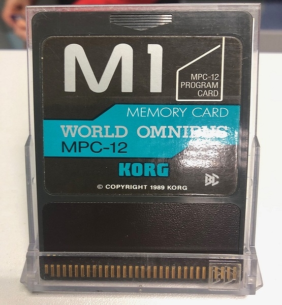 Продам карты расширения в идеальном состоянии - <ro>Изображение</ro><ru>Изображение</ru> #6, <ru>Объявление</ru> #1647239