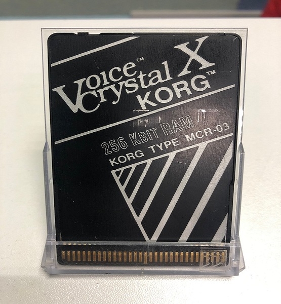 Продам карты расширения в идеальном состоянии - <ro>Изображение</ro><ru>Изображение</ru> #5, <ru>Объявление</ru> #1647239