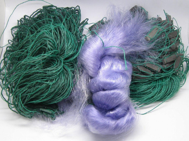 Сети рыболовные  - <ro>Изображение</ro><ru>Изображение</ru> #1, <ru>Объявление</ru> #1630033