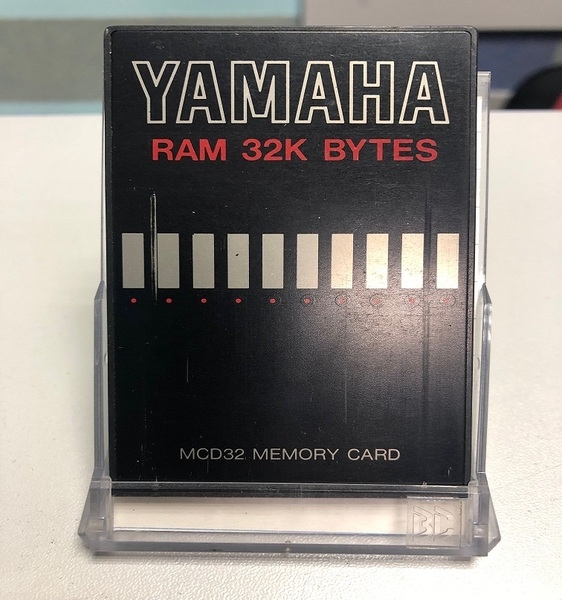 Продам карты расширения в идеальном состоянии - <ro>Изображение</ro><ru>Изображение</ru> #2, <ru>Объявление</ru> #1647239