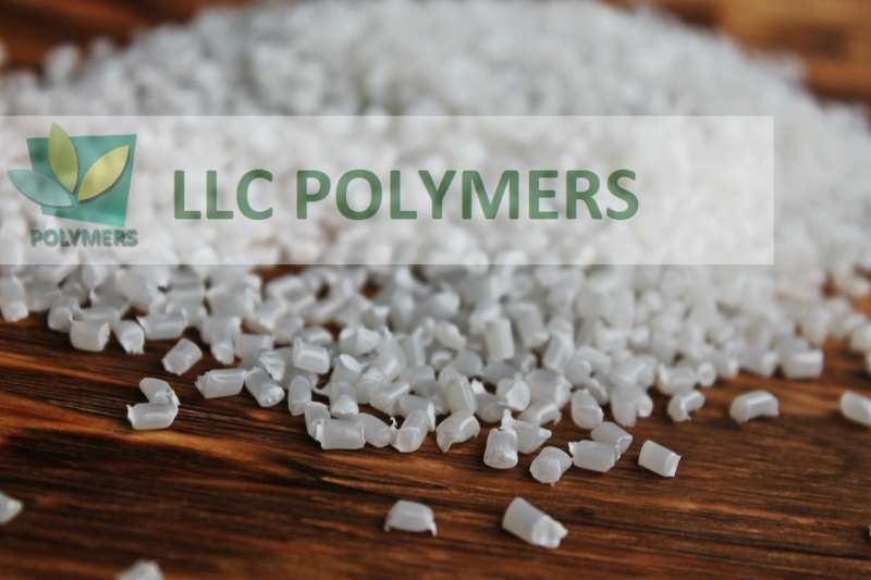 Продаем втор. гран. ПП, ПС-УПМ, РЕ100, 80, ПЭВД, ПНД 276, 277, 266 - <ro>Изображение</ro><ru>Изображение</ru> #2, <ru>Объявление</ru> #1651105