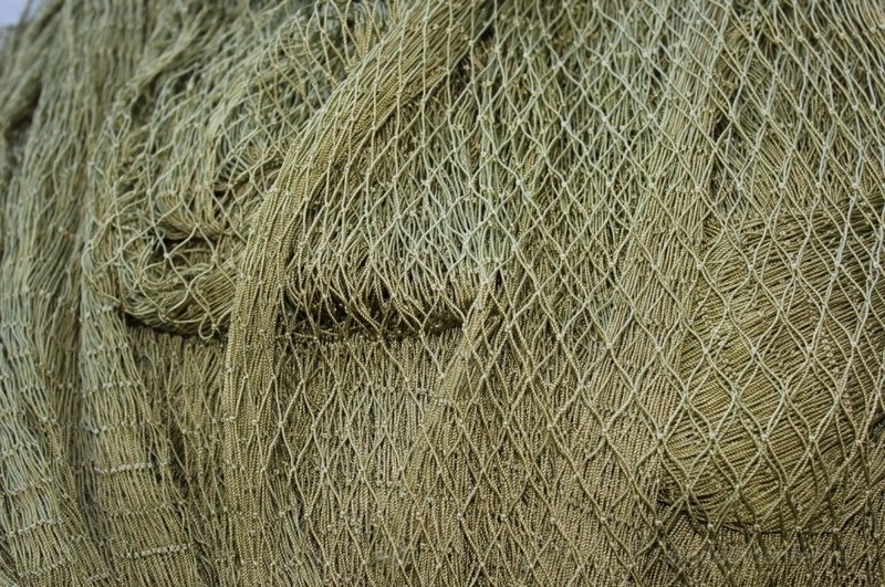 Дель узловая (капроновая сеть) - <ro>Изображение</ro><ru>Изображение</ru> #1, <ru>Объявление</ru> #1654914