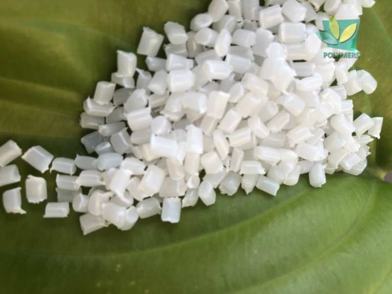 Полиэтилен высокого давления ПЭВД (LDPE) - <ro>Изображение</ro><ru>Изображение</ru> #1, <ru>Объявление</ru> #1658761