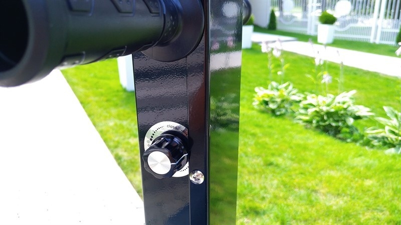 Переносной увлажнитель воздуха (вентилятор) туманообразование - <ro>Изображение</ro><ru>Изображение</ru> #4, <ru>Объявление</ru> #1659375