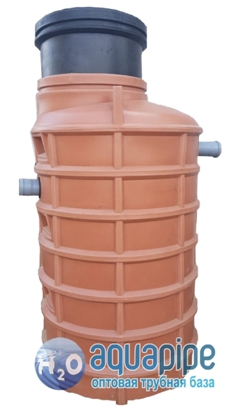 Трубы для скважин, насосы Водолей в Черновцах - <ro>Изображение</ro><ru>Изображение</ru> #6, <ru>Объявление</ru> #1658939