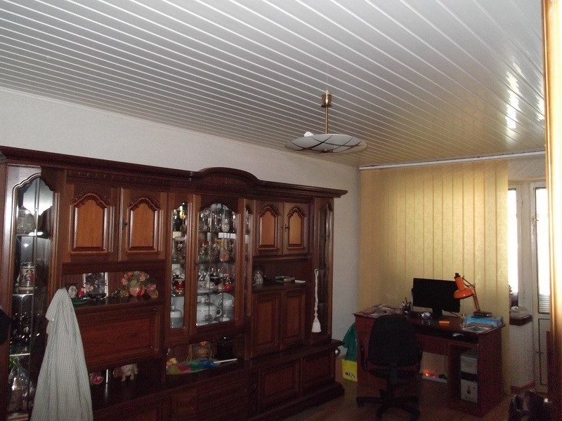 Продам 3х к. Чешку вул. Південно-кільцева 7 буд. - <ro>Изображение</ro><ru>Изображение</ru> #1, <ru>Объявление</ru> #1662535