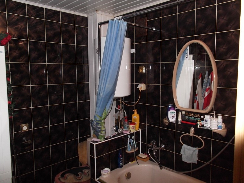 Продам 3х к. Чешку вул. Південно-кільцева 7 буд. - <ro>Изображение</ro><ru>Изображение</ru> #2, <ru>Объявление</ru> #1662535