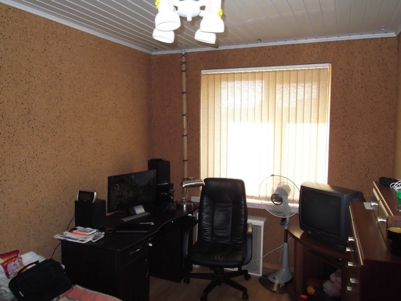 Продам 3х к. Чешку вул. Південно-кільцева 7 буд. - <ro>Изображение</ro><ru>Изображение</ru> #3, <ru>Объявление</ru> #1662535