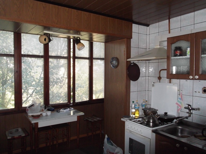 Продам 3х к. Чешку вул. Південно-кільцева 7 буд. - <ro>Изображение</ro><ru>Изображение</ru> #4, <ru>Объявление</ru> #1662535