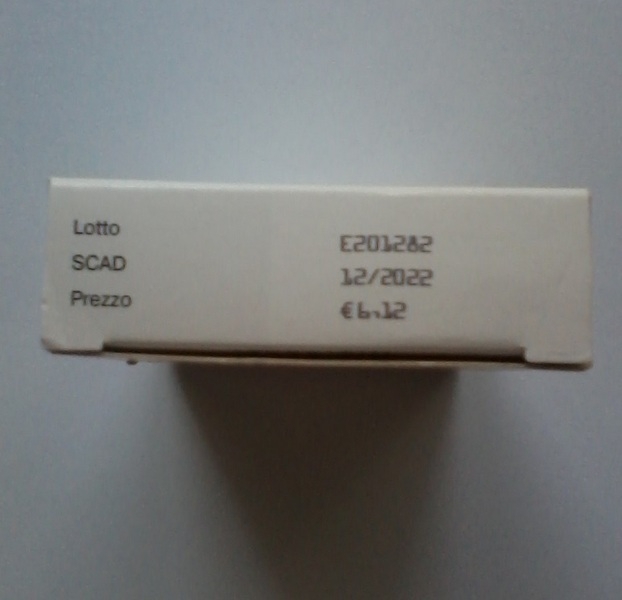 Продам КОНГЕСКОР 5 мг - <ro>Изображение</ro><ru>Изображение</ru> #2, <ru>Объявление</ru> #1664590