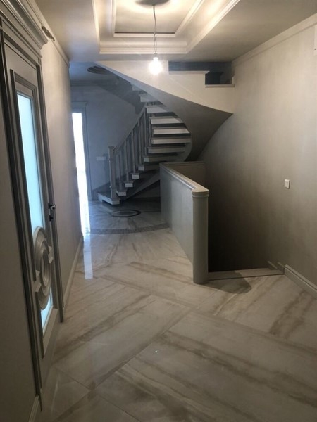 Котедж в м. Чернівці. В котеджному містечку Віденська Брама - <ro>Изображение</ro><ru>Изображение</ru> #3, <ru>Объявление</ru> #1669252