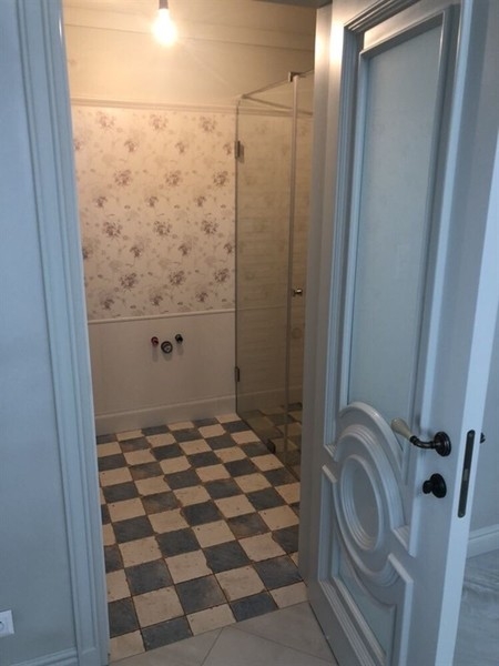 Котедж в м. Чернівці. В котеджному містечку Віденська Брама - <ro>Изображение</ro><ru>Изображение</ru> #5, <ru>Объявление</ru> #1669252