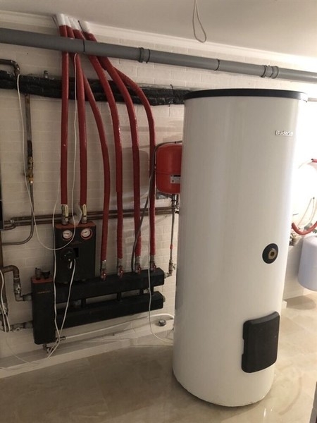 Котедж в м. Чернівці. В котеджному містечку Віденська Брама - <ro>Изображение</ro><ru>Изображение</ru> #8, <ru>Объявление</ru> #1669252