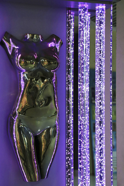 Пузырьковые колонны и колоннады - <ro>Изображение</ro><ru>Изображение</ru> #3, <ru>Объявление</ru> #1671974