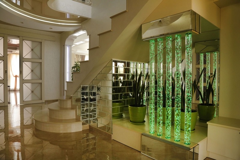 Пузырьковые колонны и колоннады - <ro>Изображение</ro><ru>Изображение</ru> #4, <ru>Объявление</ru> #1671974