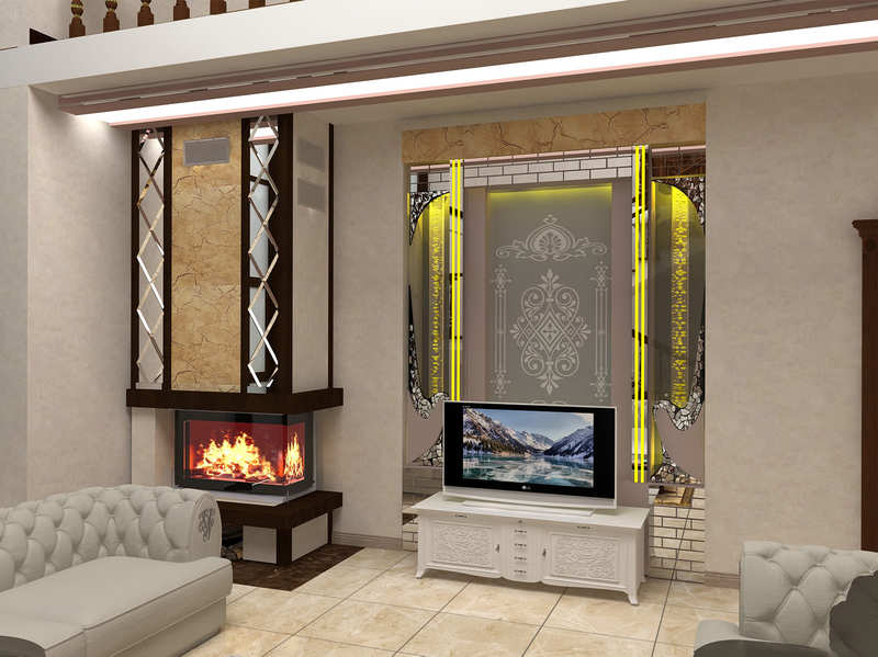 Пузырьковые колонны и колоннады - <ro>Изображение</ro><ru>Изображение</ru> #6, <ru>Объявление</ru> #1671974