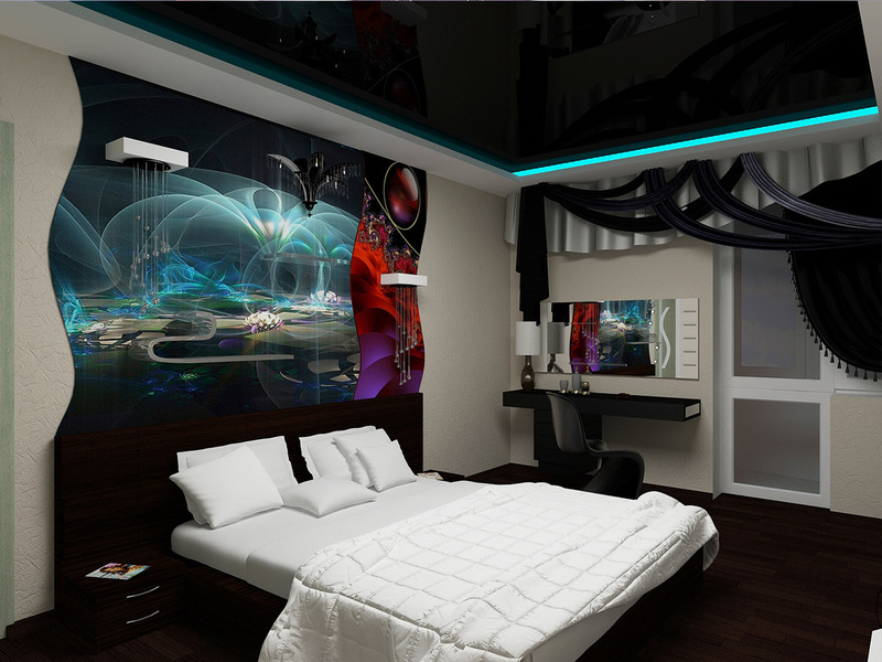 Тенденции в мире дизайна и архитектуры - <ro>Изображение</ro><ru>Изображение</ru> #3, <ru>Объявление</ru> #1671973