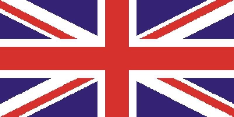 Доставка посылок, личных вещей и грузов Украина – Англия – Украина   - <ro>Изображение</ro><ru>Изображение</ru> #2, <ru>Объявление</ru> #1673268