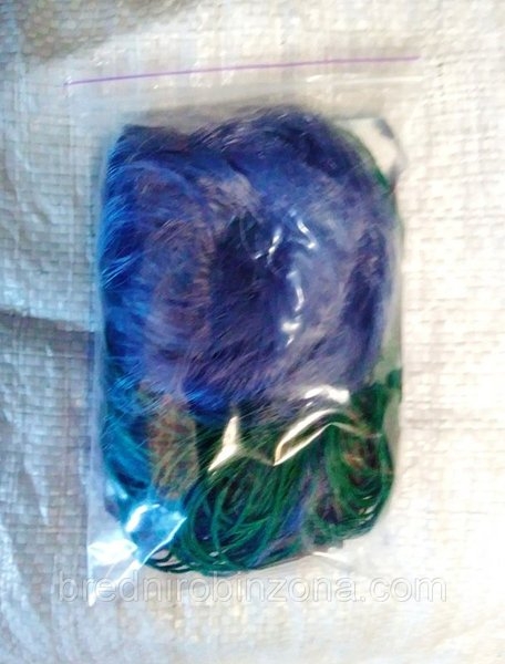 Дорожка рыболовная - <ro>Изображение</ro><ru>Изображение</ru> #1, <ru>Объявление</ru> #1601982