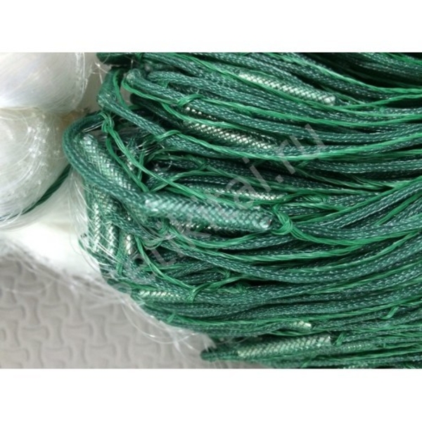 Сети рыболовные  - <ro>Изображение</ro><ru>Изображение</ru> #3, <ru>Объявление</ru> #1630033