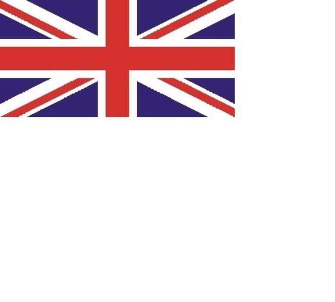 Доставка посылок, передач, грузов Украина Англия Украина - <ro>Изображение</ro><ru>Изображение</ru> #2, <ru>Объявление</ru> #1678232